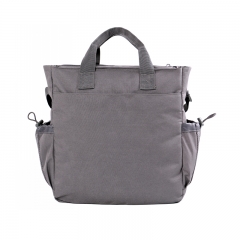 Kinderwagentasche Organizer Kinderwagen Buggy Tasche Wickeltasche Wickelrucksäcke Baby Universale Multifunktionale Aufbewahrungstasche